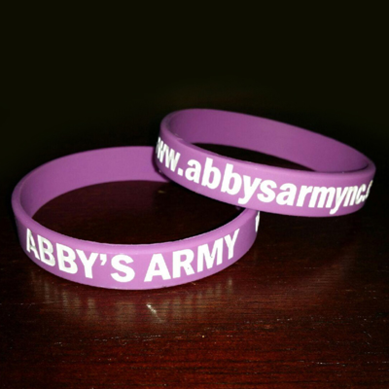 abbysarmy_bracelet